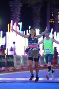 BIB: 
                            <button type="button" onclick="openModal(23694036)" class="btn btn-primary btn-sm float-right btn-popup" data-toggle="modal" data-target=".modal-high-quality">
                        <i class="fas fa-shopping-cart"></i> Add to Cart
                    </button>
                                            <button type="button" onclick="isThisMe(23694036, true)" class="btn btn-success btn-sm float-right btn-popup btn-isme hidden" data-toggle="tooltip" data-placement="bottom" title="นี่คือรูปของคุณใช่ไหม คลิกที่นี่เพื่อเอาเข้าอัลบั้ม">
                        <i class="fas fa-plus"></i> Add to album
                    </button>
                    <button type="button" onclick="isThisMe(23694036, false)" class="btn btn-warning btn-sm float-right btn-popup btn-isnotme hidden">
                        <i class="fas fa-ban"></i> Remove from album
                    </button>